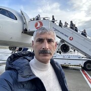  -,   Abdulkadir, 50 ,   ,   