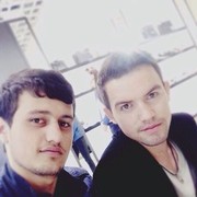 ���������� �����, ���� ������� Dzhora, 32 ����, ������������ ��� ������