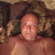  ,  , 37