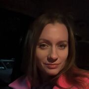 ���������� �����, ��������