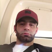 ���������� �����-���������, ���� ������� Shamik, 34 ����, ������������ ��� ������, ����� � ���������, c�������� ���������