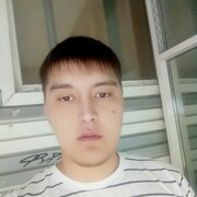  ,  , 31