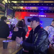 ���������� ������, ���� ������� �����, 27 ���, ������������ ��� ������, ����� � ���������