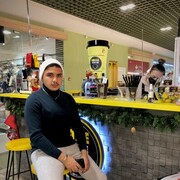 ���������� �������, ���� ����� ���, 24 ����, ������������ ��� ������, ����� � ���������