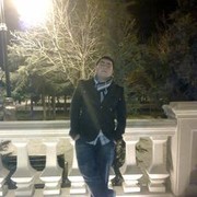  ,   Adalet, 32 ,   