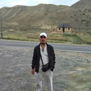 ���������� �������, ���� ������� Ail, 46 ���, ������������ ��� ������, ����� � ���������