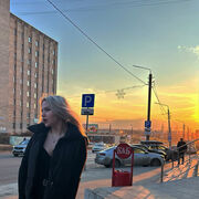 ���������� ������, ���� ������� ���������, 21 ���, ������������ ��� ������, ����� � ���������