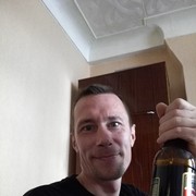   ,   , 46 ,   ,   , c , 