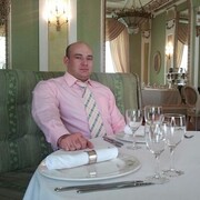 ���������� �������, ���� ������� ������, 43 ����, ������������ ��� c�������� ���������