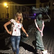  ,   , 48 ,   ,   , c , 