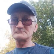  ,   , 59 ,   ,   