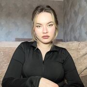 ���������� ���������, ���