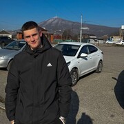 ���������� ����������, ���� ����� ���������, 24 ����, ������������ ��� ������, ����� � ���������