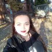 ���������� �������, ���� ������� ���, 28 ���, ������������ ��� ������, ����� � ���������, c�������� ���������, ���������