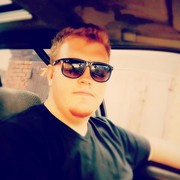  -,   Ruslan, 31 ,   ,   , c 
