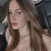 ���������� ������, �����