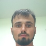 ���������� ���������, ���� ������� �����, 39 ���, ������������ 