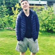 ���������� �����-���������, ���� ������� ����, 30 ���, ������������ ��� ������, ����� � ���������