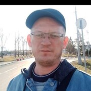  ,   , 46 ,     , c 