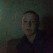  ,  , 19