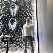 ���������� ���������, ���� ����� �������, 23 ����, ������������ ��� ������, ����� � ���������