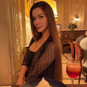  ,   , 28 ,   c 