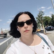 ���������� ������, ���� ������� ���������, 47 ���, ������������ ��� ����� � ���������, c�������� ���������