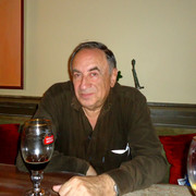  ,   , 76 ,  
