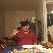  -,   , 60 ,   ,   
