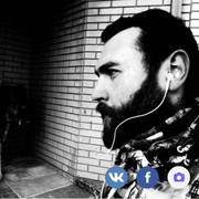 ���������� ����, ���� ������� ���������, 27 ���, ������������ ��� ������, ����� � ���������, c�������� ���������