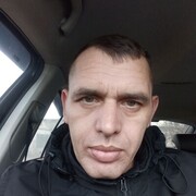   ,  , 40