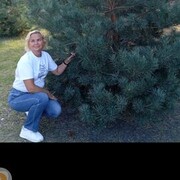 ���������� �����������, ���� ������� �����, 54 ����, ������������ ��� ������, ����� � ���������, c�������� ���������