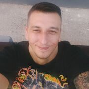 ���������� ������, ���� ������� ������, 29 ���, ������������ ��� ������, ����� � ���������, c�������� ���������, ���������