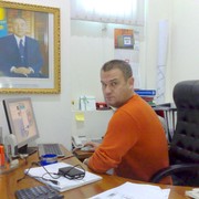 ���������� ������, ���� ������� Mulaz, 46 ���, ������������ ��� ������, ����� � ���������, c�������� ���������, ���������