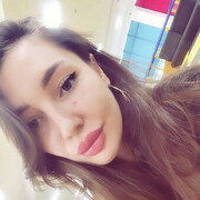  ,  , 23