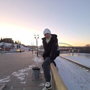  ,  Sergey, 43