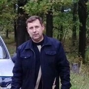   ,   , 51 ,   c 