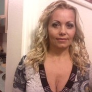  ,   Nina, 59 ,   ,   , c 