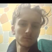 ���������� ������, ���� ������� �������, 40 ���, ������������ ��� ������, ����� � ���������, ���������