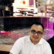 ���������� �������, ���� ������� Nurlan, 42 ����, ������������ ��� ������, ����� � ���������, c�������� ���������