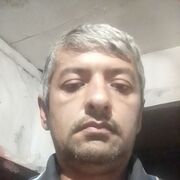  ,  , 42