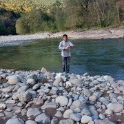 ���������� ������-��-����, ���� ������� ����, 39 ���, ������������ ��� ����� � ���������, ���������