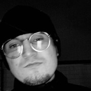 ���������� ���������, ���� ������� ��������, 27 ���, ������������ ��� ������, ����� � ���������