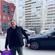  Palais-Bourbon,   , 28 ,   ,   