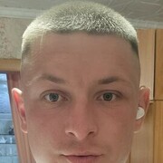  -,   , 28 ,   ,   