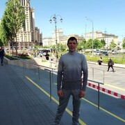  ,   , 35 ,   ,   
