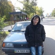 ���������� ��������, ���� ������� ������, 31 ���, ������������ ��� ������, ����� � ���������, c�������� ���������