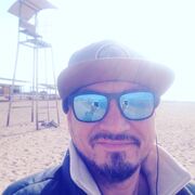 ���������� ������, ���� ������� ������, 36 ���, ������������ ��� ������, ����� � ���������