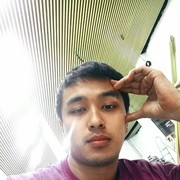  ,   Olzhas, 31 ,   ,   , c 