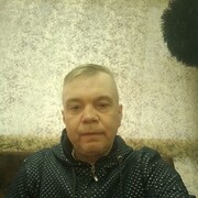 ���������� ���������, ���� ������� �����, 45 ���, ������������ ��� ������, ����� � ���������, c�������� ���������